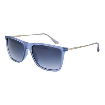 REPLAY RY536S 5606S Sonnenbrille ansicht-3