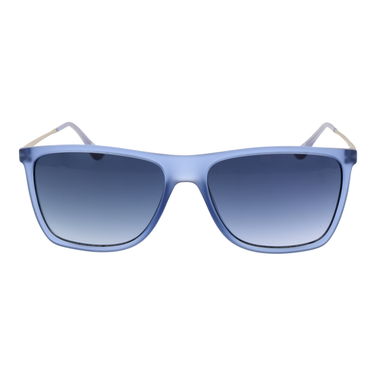 REPLAY RY536S 5606S Sonnenbrille