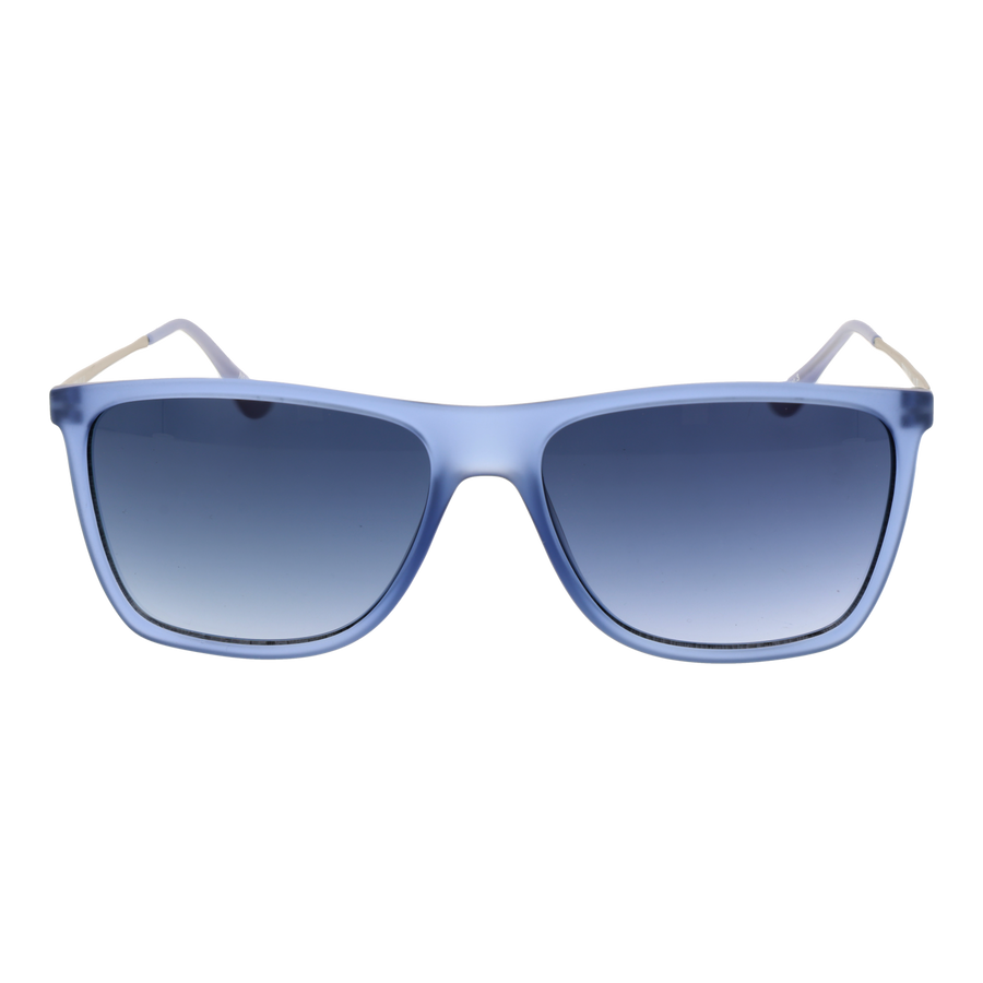 REPLAY RY536S 5606S Sonnenbrille