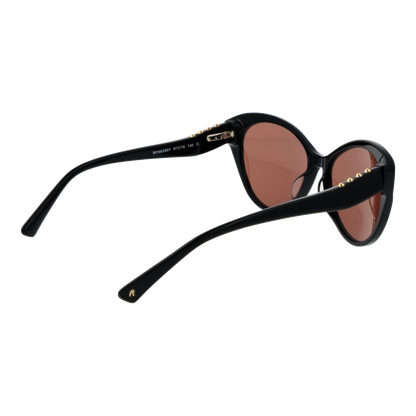REPLAY RY582 57S01 Sonnenbrille ansicht-2