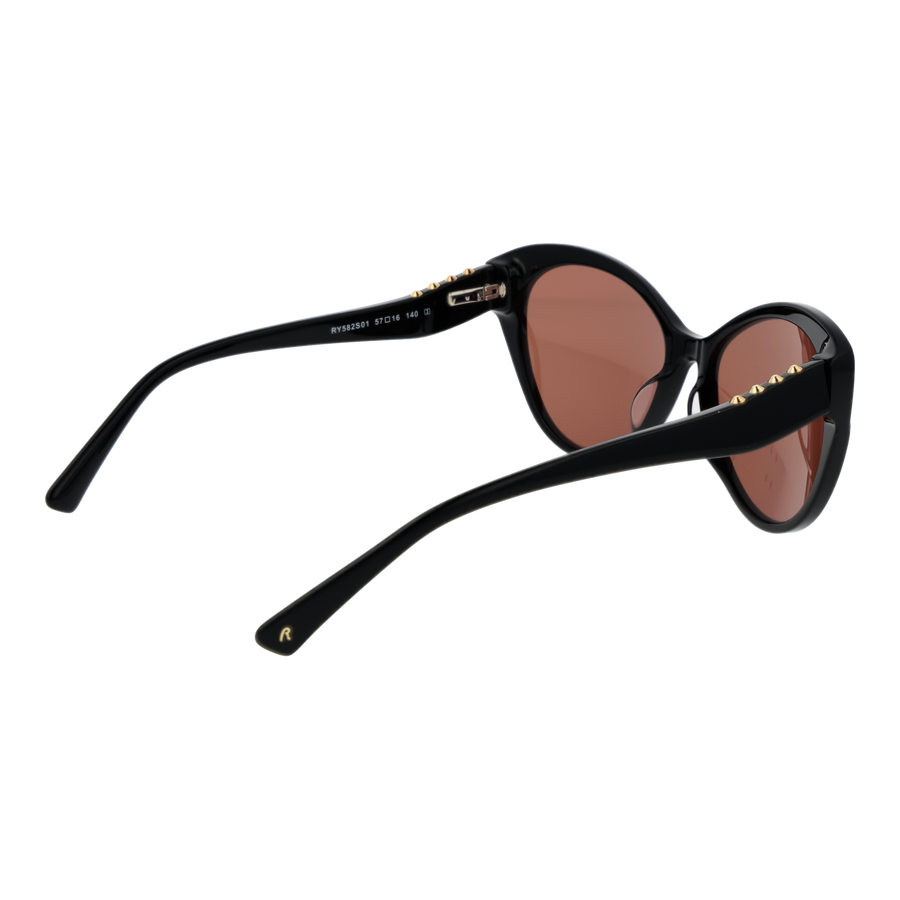 REPLAY RY582 57S01 Sonnenbrille ansicht-2