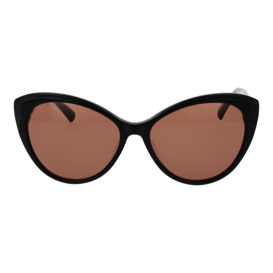 REPLAY RY582 57S01 Sonnenbrille
