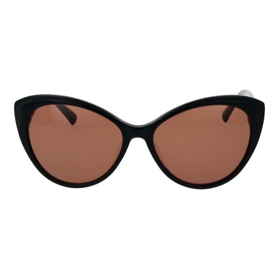 REPLAY RY582 57S01 Sonnenbrille