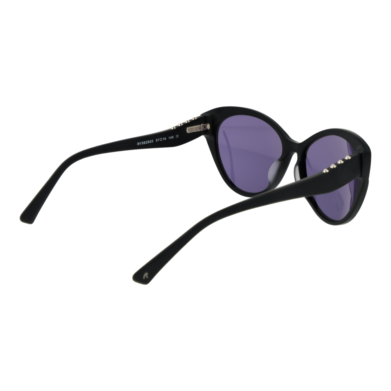 REPLAY RY582 57S03 Sonnenbrille ansicht-2