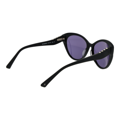 REPLAY RY582 57S03 Sonnenbrille ansicht-2