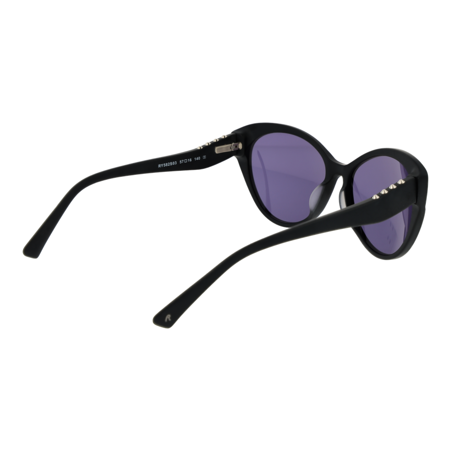 REPLAY RY582 57S03 Sonnenbrille ansicht-2