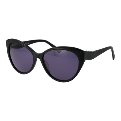 REPLAY RY582 57S03 Sonnenbrille ansicht-3