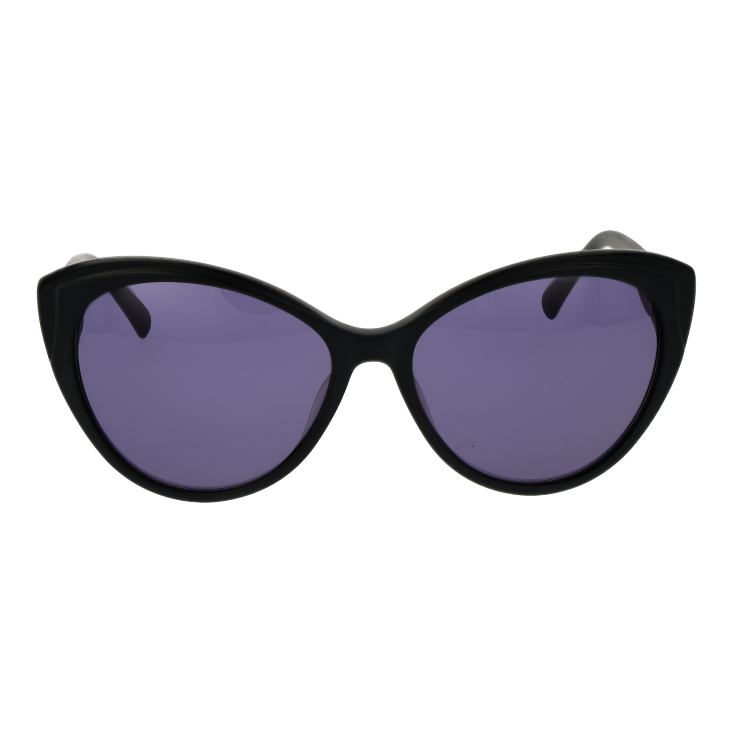 REPLAY RY582 57S03 Sonnenbrille