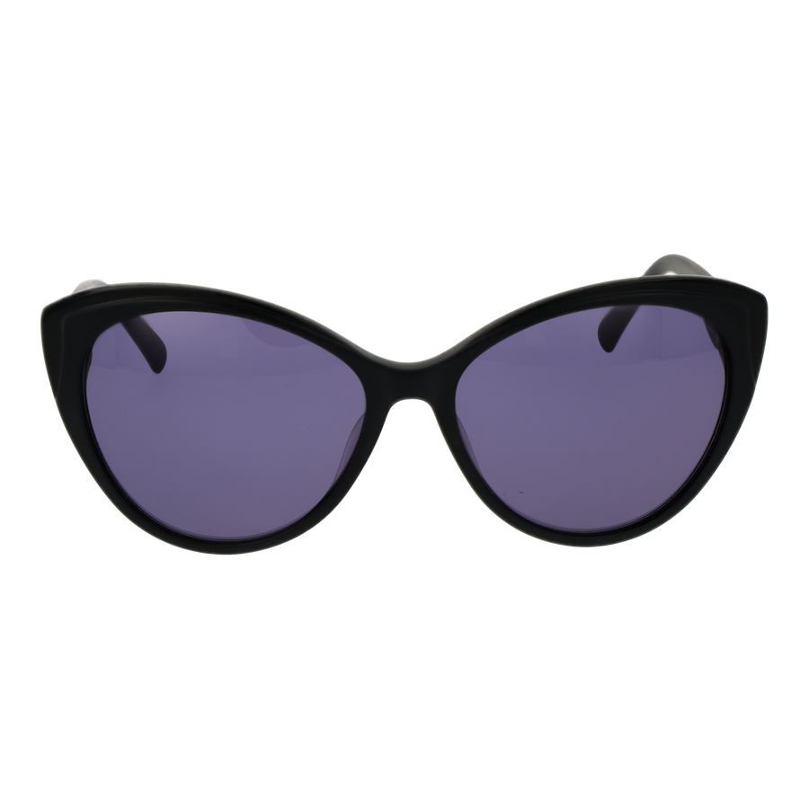 REPLAY RY582 57S03 Sonnenbrille