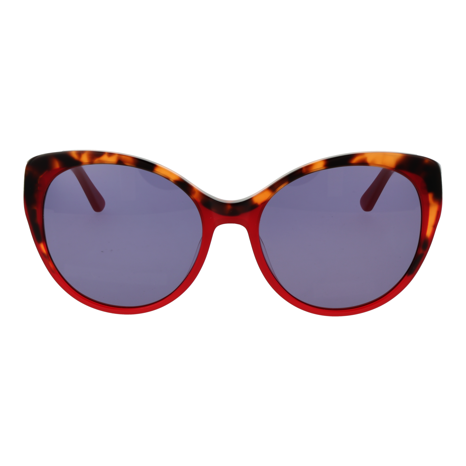 REPLAY RY582S 56H04 Sonnenbrille