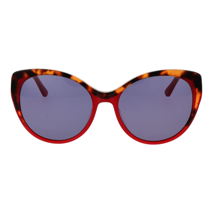 REPLAY RY582S 56H04 Sonnenbrille