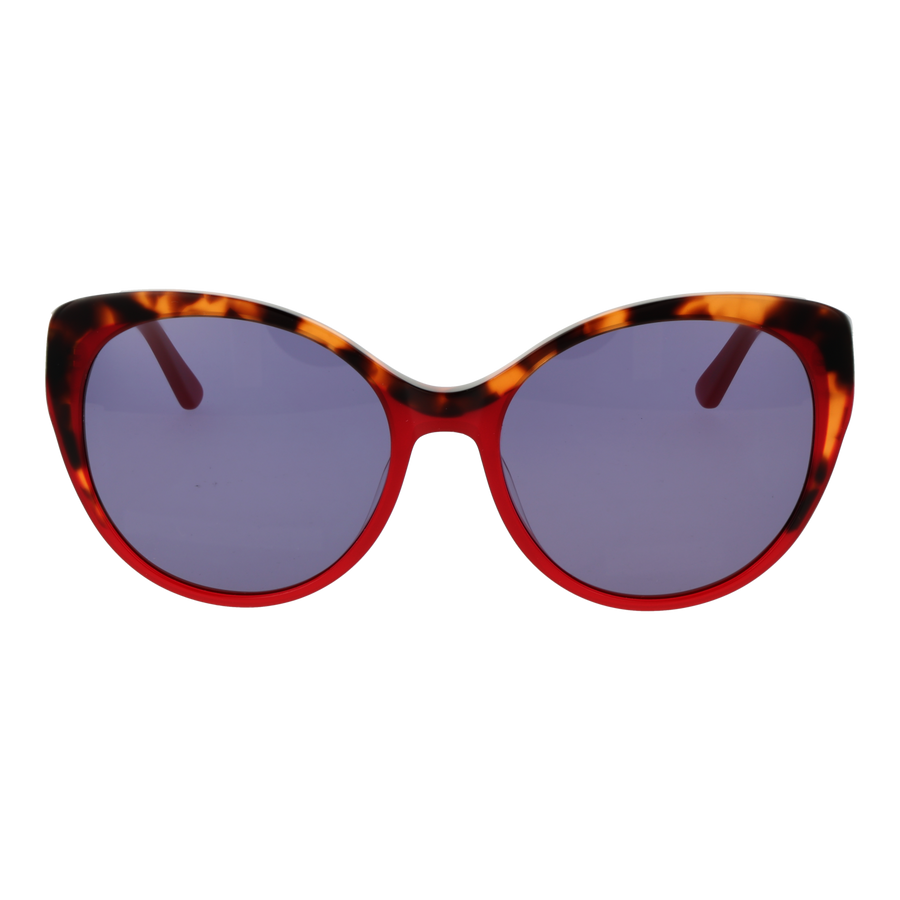 REPLAY RY582S 56H04 Sonnenbrille