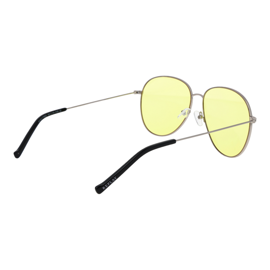 REPLAY RY617 60S02 Sonnenbrille ansicht-2