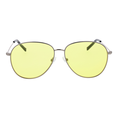 REPLAY RY617 60S02 Sonnenbrille