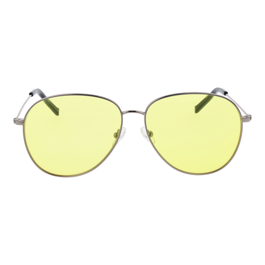 REPLAY RY617 60S02 Sonnenbrille