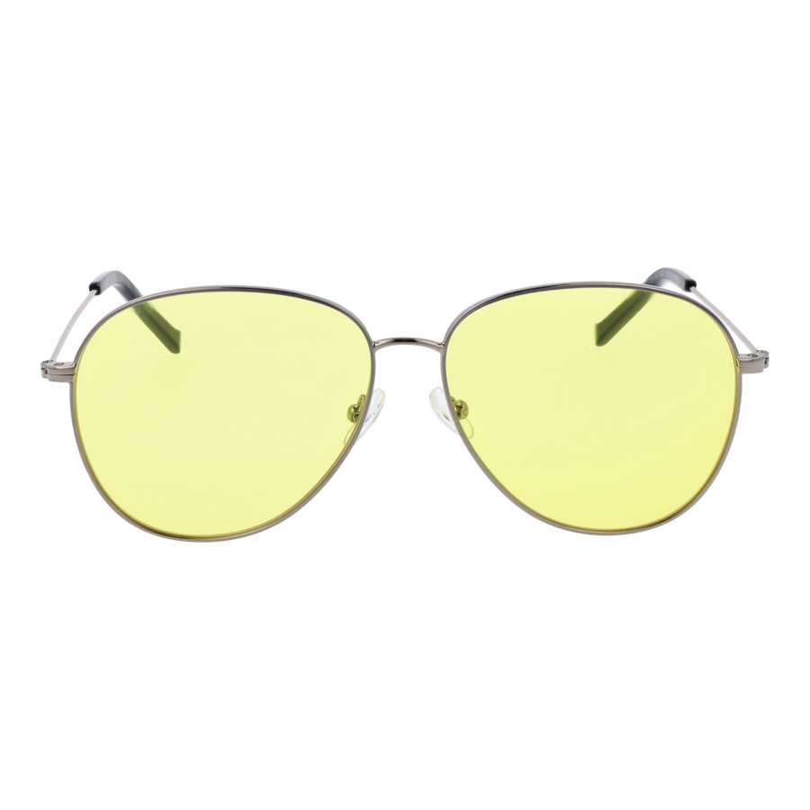 REPLAY RY617 60S02 Sonnenbrille