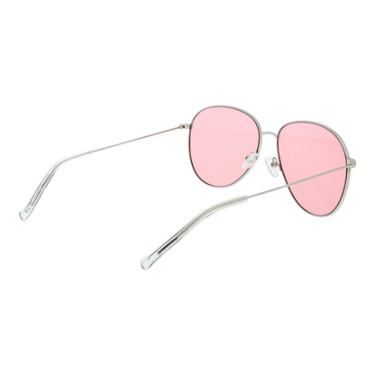 REPLAY RY617 60S04 Sonnenbrille ansicht-2