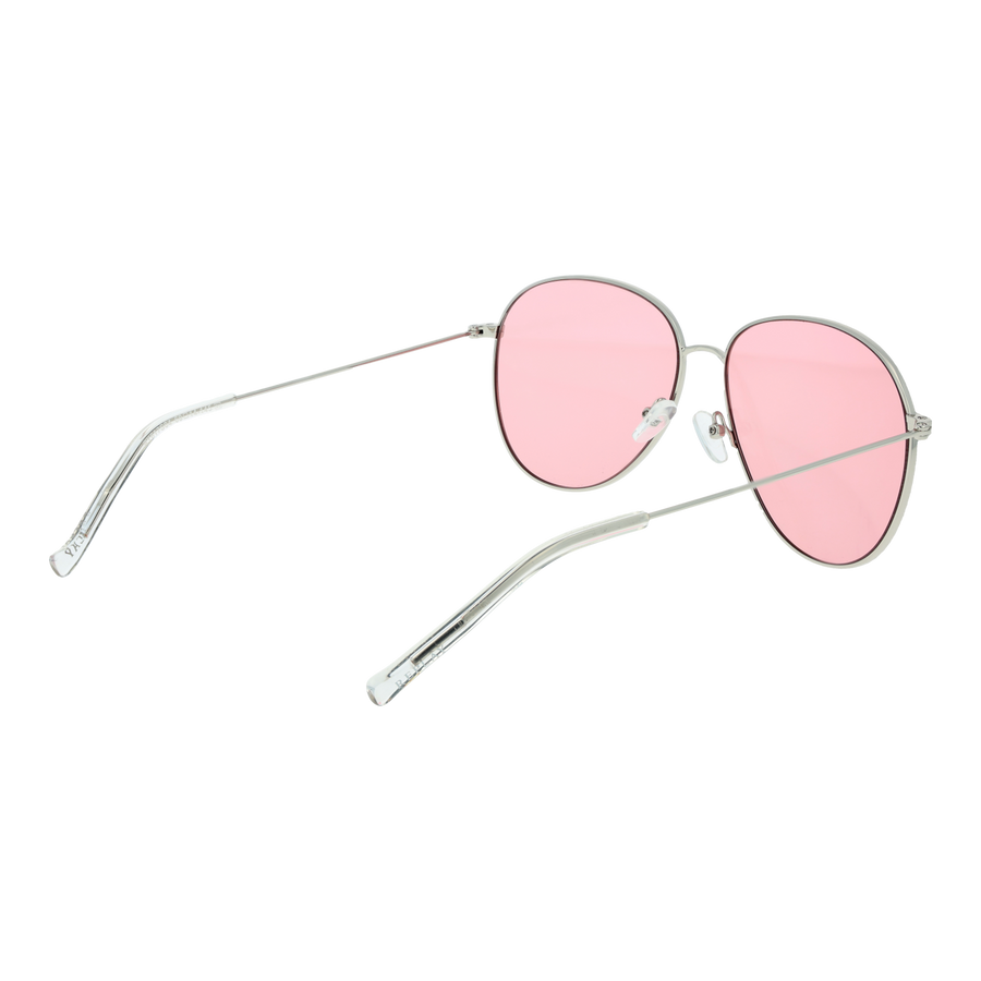 REPLAY RY617 60S04 Sonnenbrille ansicht-2