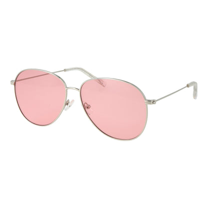 REPLAY RY617 60S04 Sonnenbrille ansicht-3