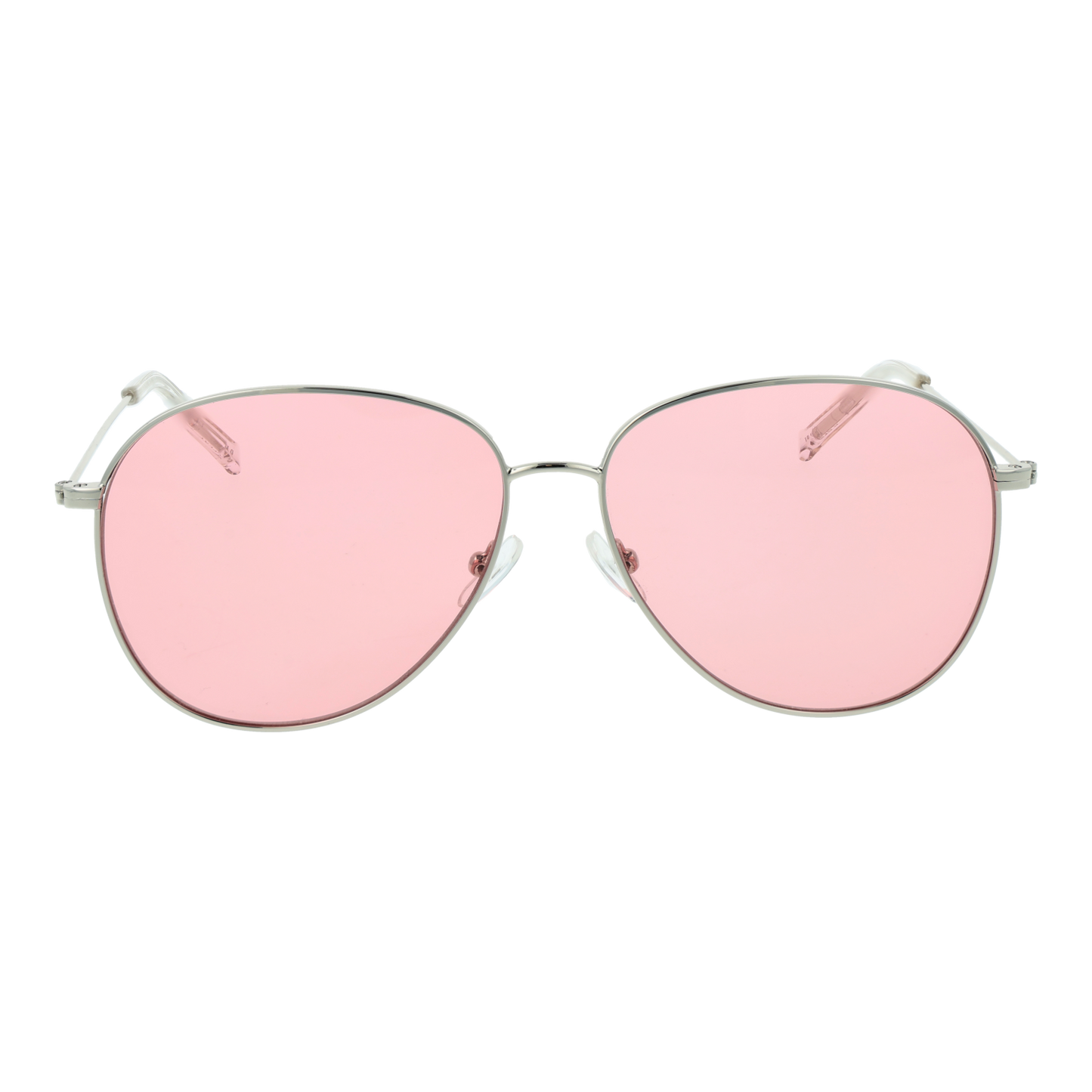 REPLAY RY617 60S04 Sonnenbrille