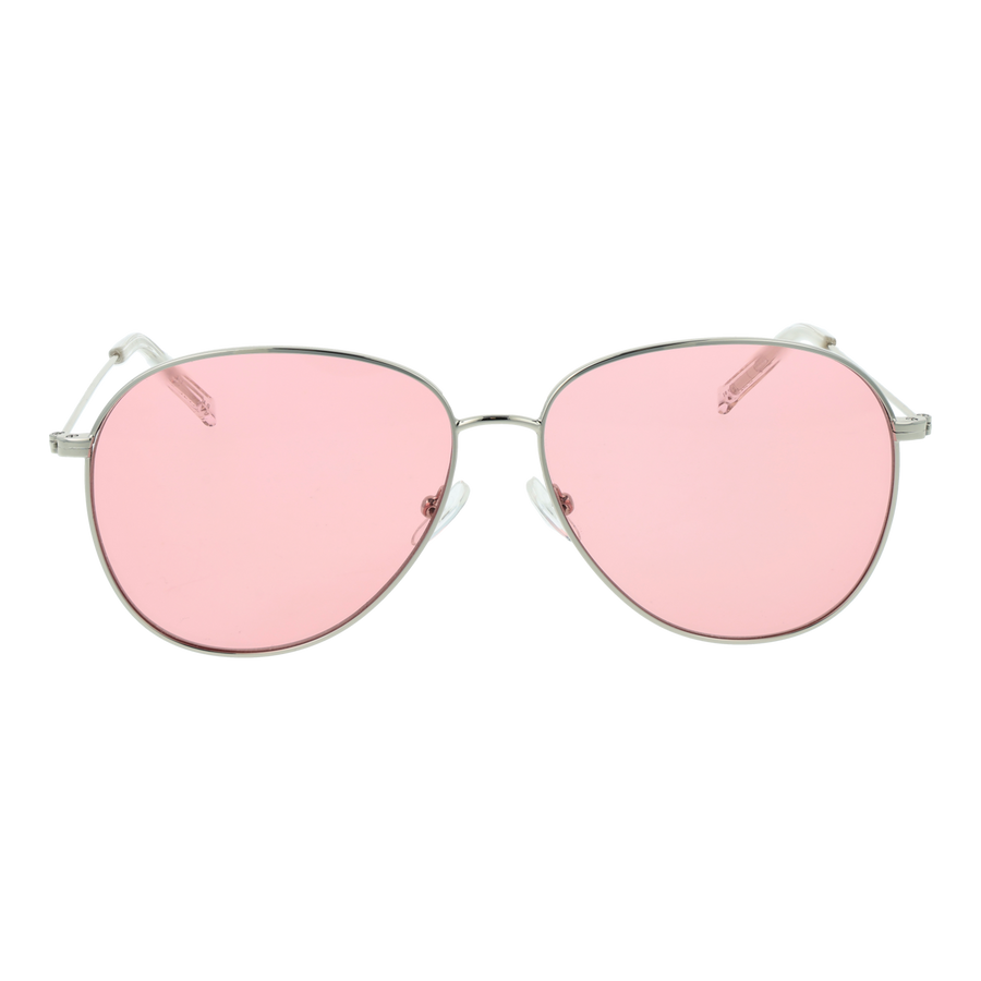 REPLAY RY617 60S04 Sonnenbrille