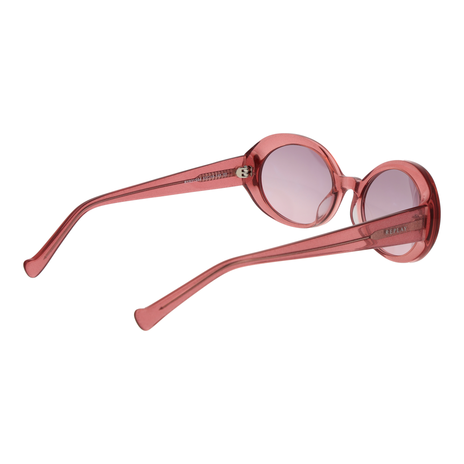 REPLAY RY621S 5304 Sonnenbrille ansicht-2