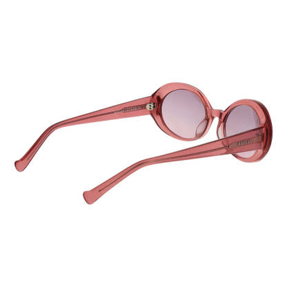 REPLAY RY621S 5304 Sonnenbrille ansicht-2