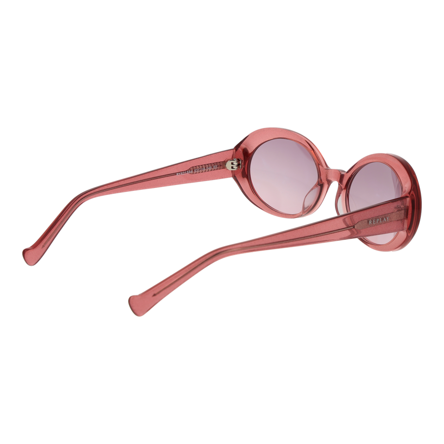 REPLAY RY621S 5304 Sonnenbrille ansicht-2