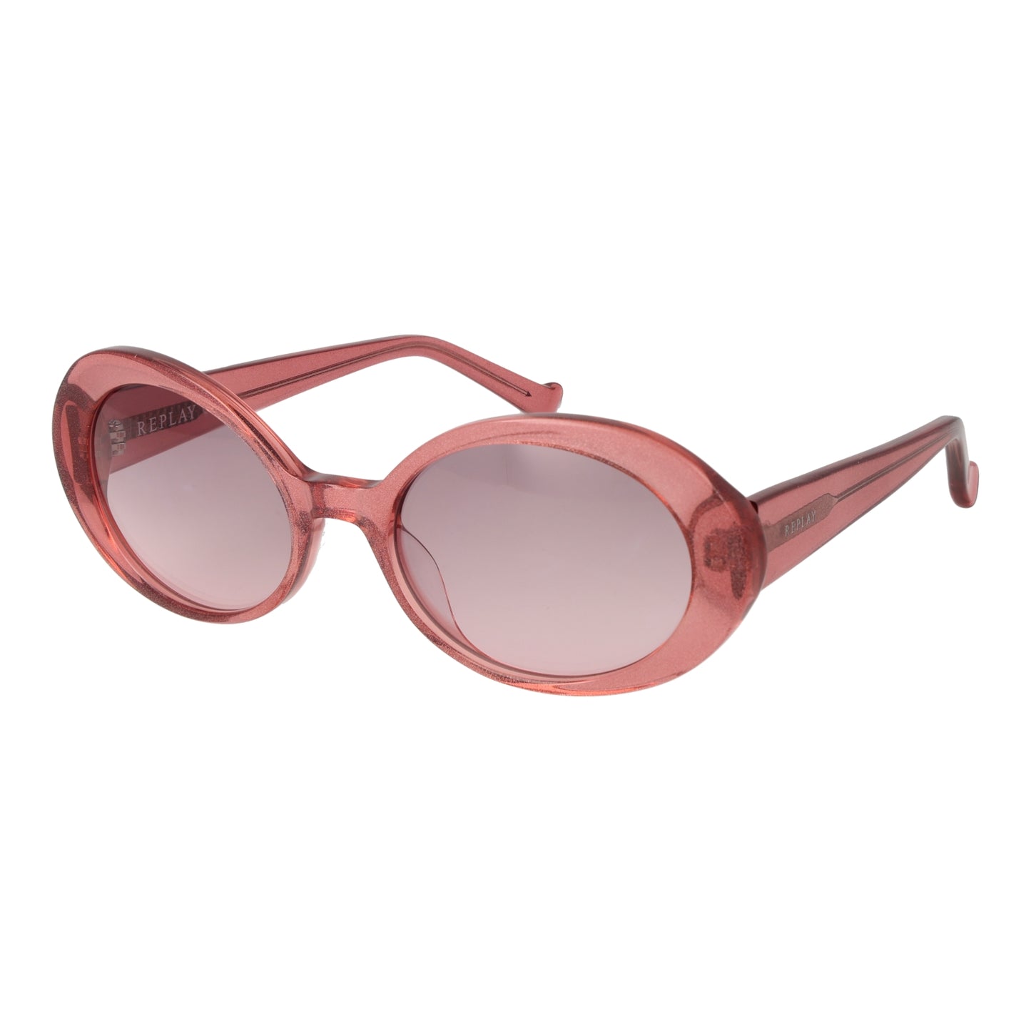 REPLAY RY621S 5304 Sonnenbrille ansicht-3