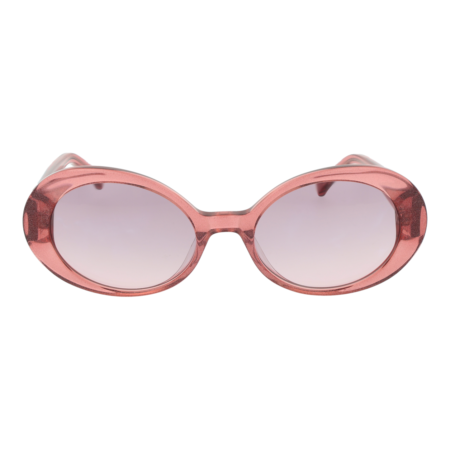 REPLAY RY621S 5304 Sonnenbrille