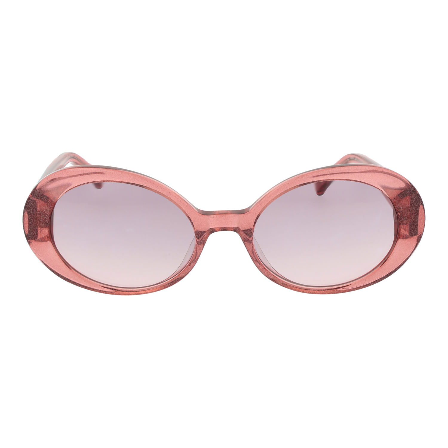 REPLAY RY621S 5304 Sonnenbrille