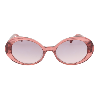 REPLAY RY621S 5304 Sonnenbrille