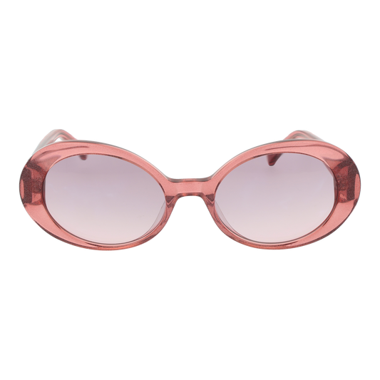 REPLAY RY621S 5304 Sonnenbrille