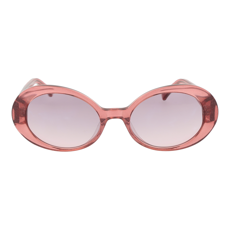 REPLAY RY621S 5304 Sonnenbrille