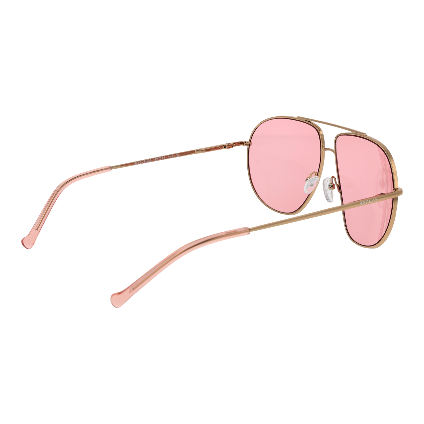 REPLAY RY623 62S03 Sonnenbrille ansicht-2