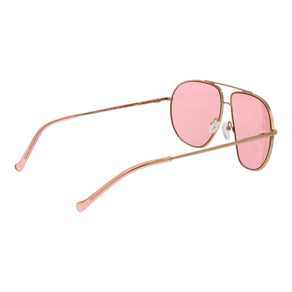REPLAY RY623 62S03 Sonnenbrille ansicht-2