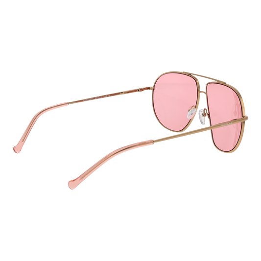 REPLAY RY623 62S03 Sonnenbrille ansicht-2