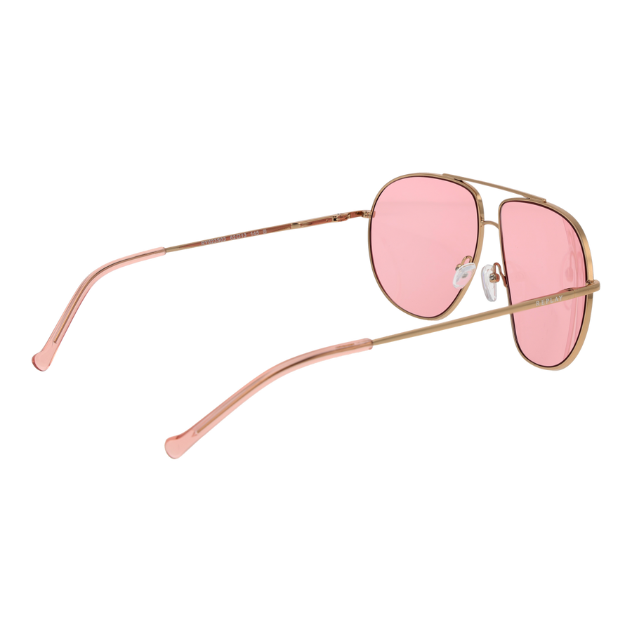 REPLAY RY623 62S03 Sonnenbrille ansicht-2