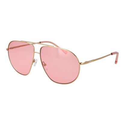 REPLAY RY623 62S03 Sonnenbrille ansicht-3