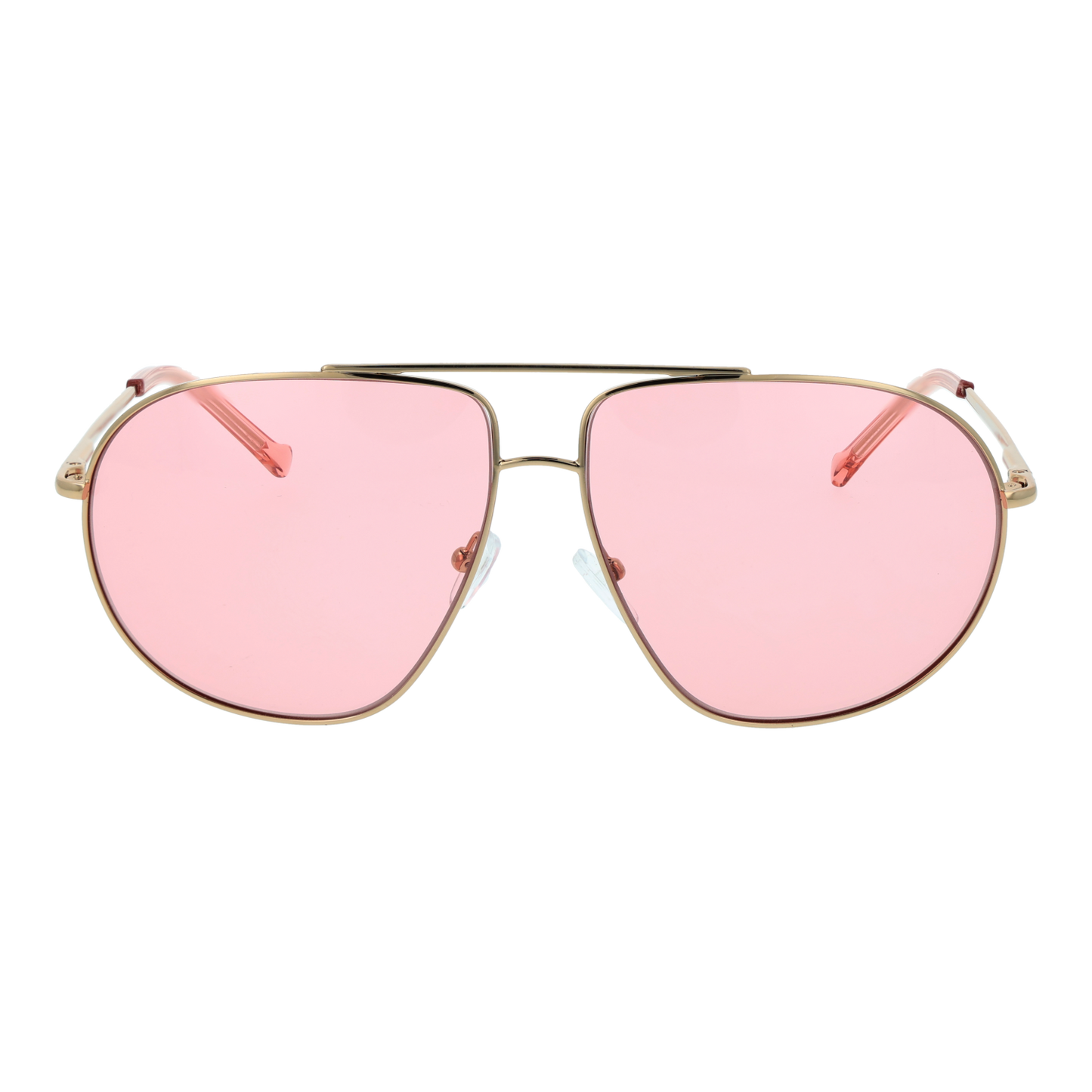 REPLAY RY623 62S03 Sonnenbrille