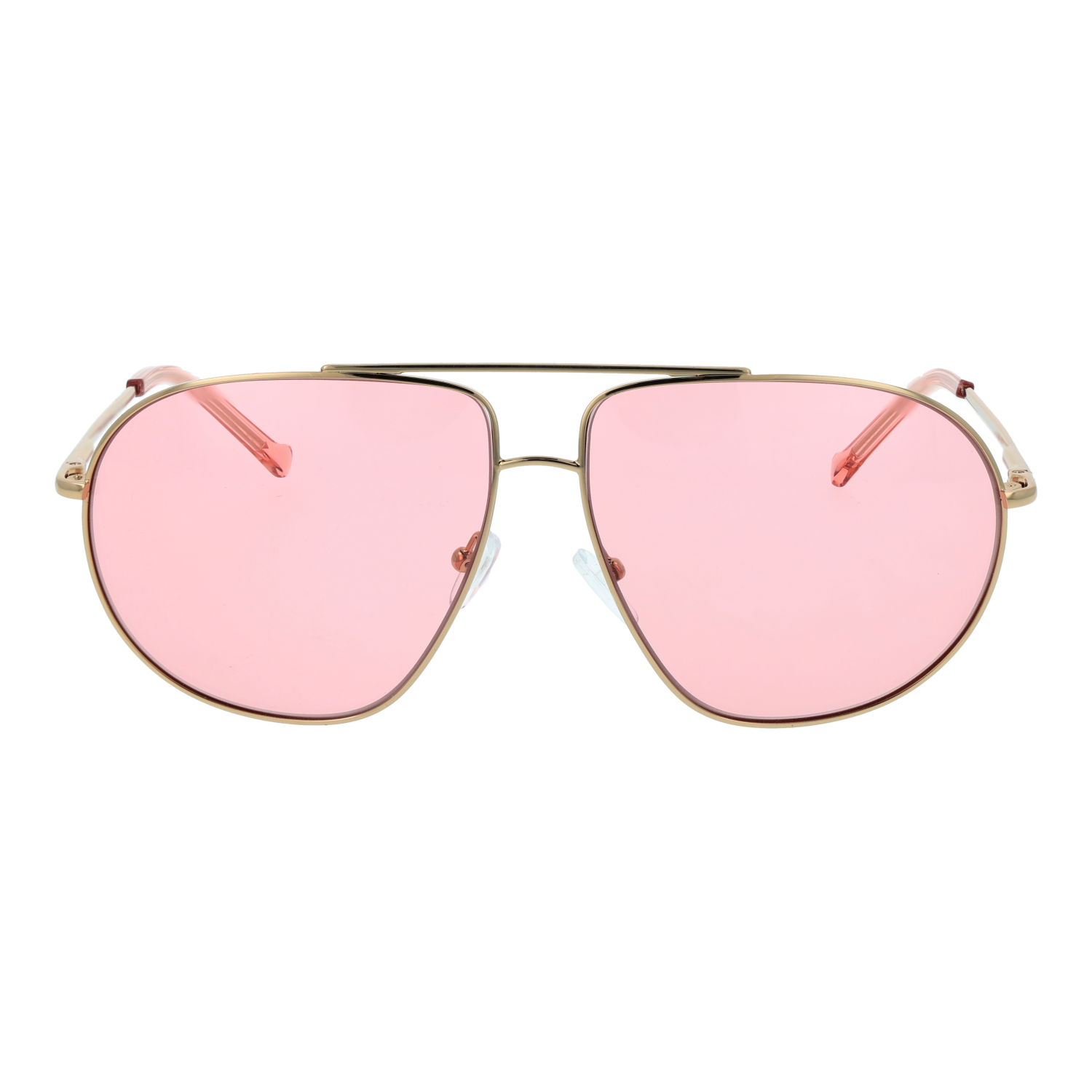 REPLAY RY623 62S03 Sonnenbrille