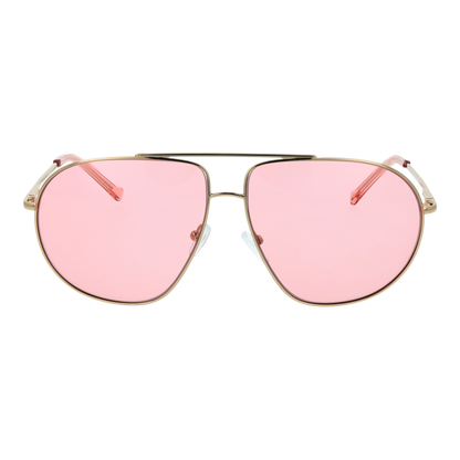 REPLAY RY623 62S03 Sonnenbrille