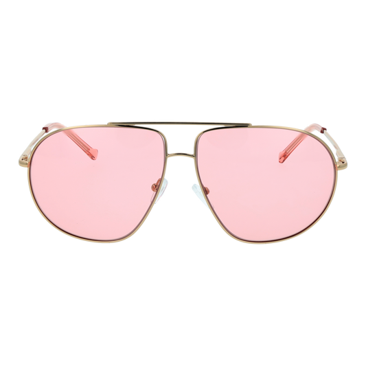 REPLAY RY623 62S03 Sonnenbrille