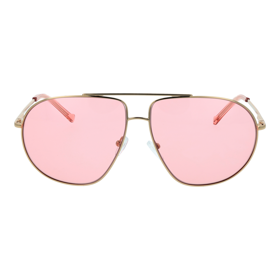 REPLAY RY623 62S03 Sonnenbrille