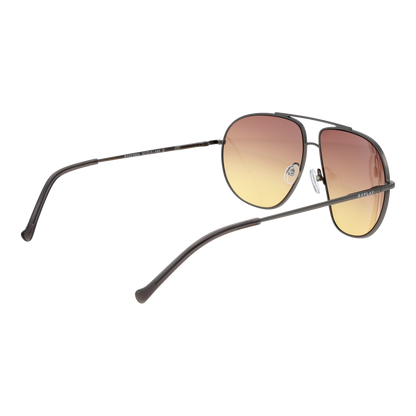 REPLAY RY623 62S04 Sonnenbrille ansicht-2