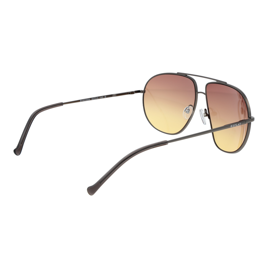 REPLAY RY623 62S04 Sonnenbrille ansicht-2