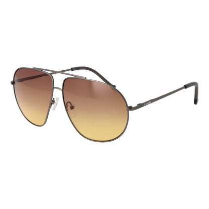 REPLAY RY623 62S04 Sonnenbrille ansicht-3