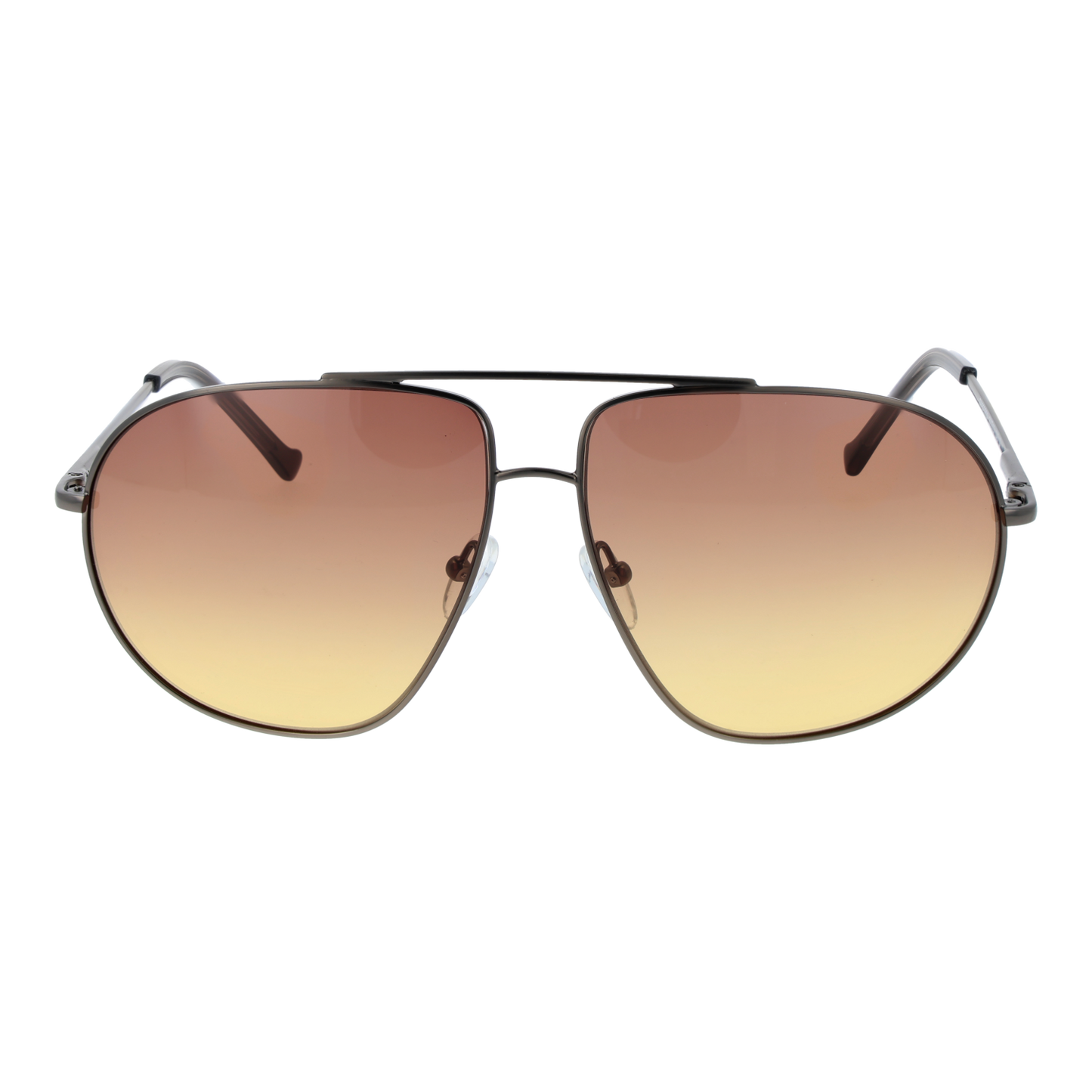 REPLAY RY623 62S04 Sonnenbrille