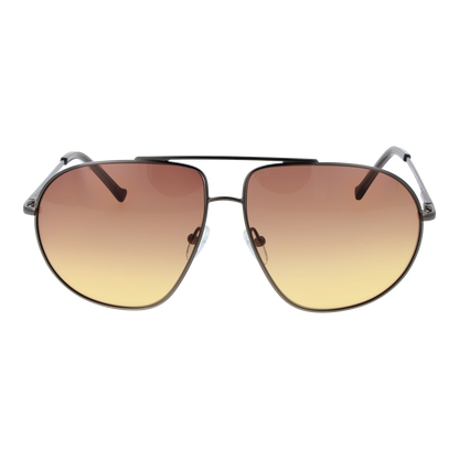REPLAY RY623 62S04 Sonnenbrille