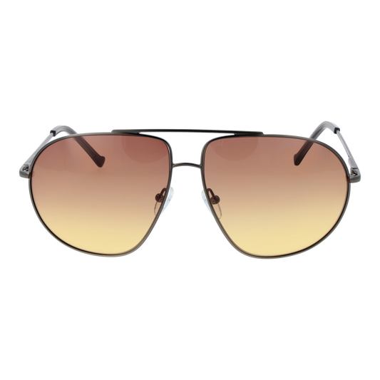 REPLAY RY623 62S04 Sonnenbrille